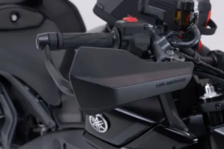 SW-MOTECH - HANDGUARD KIT SPORT - 06352633