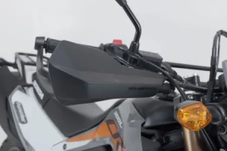 SW-MOTECH - HANDGUARD KIT SPORT - 06352634