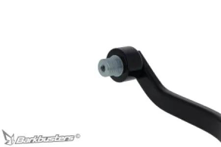 BARKBUSTERS - HANDGUARD HON AFRICA TWIN BK - 06352703