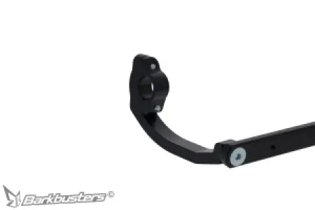 BARKBUSTERS - HANDGUARD BMW BK - 06352704