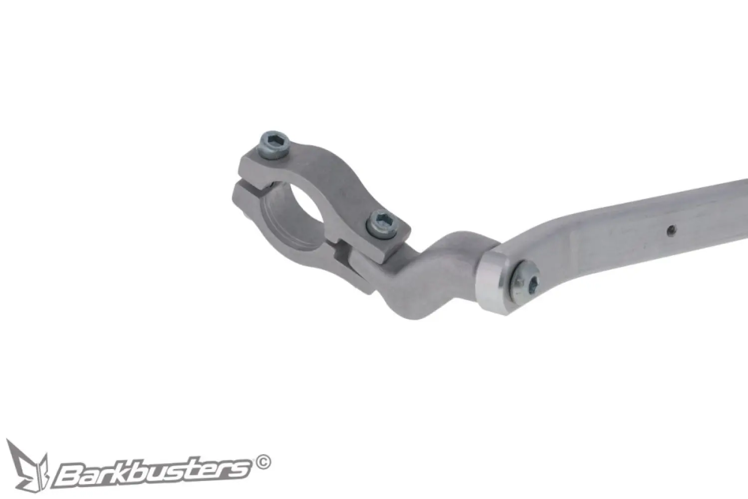 BARKBUSTERS - HANDGUARD XTZ 700 TENERE '25- - 06352759