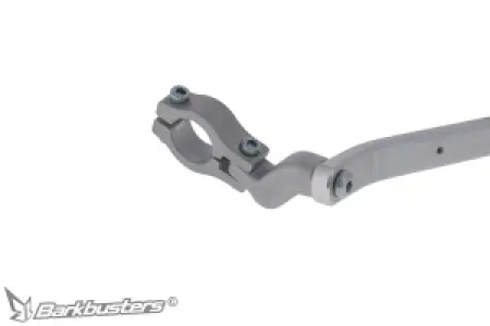 BARKBUSTERS - HANDGUARD XTZ 700 TENERE '25- - 06352759