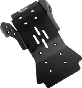 MOOSE OFFROAD HARD-PARTS - SKID PLATE PHD 6MM KTM GAS GAS - 05062281