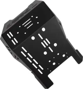 MOOSE OFFROAD HARD-PARTS - ADV SKID PLATE APRILIA TUAREG  - 05062283