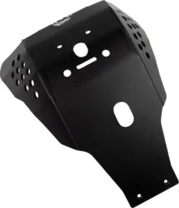 MOOSE OFFROAD HARD-PARTS - SKID PLATE PHD 6MM KAWASAKI - 05062285