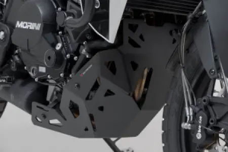 SW-MOTECH - ENGINE GUARD - 05062288