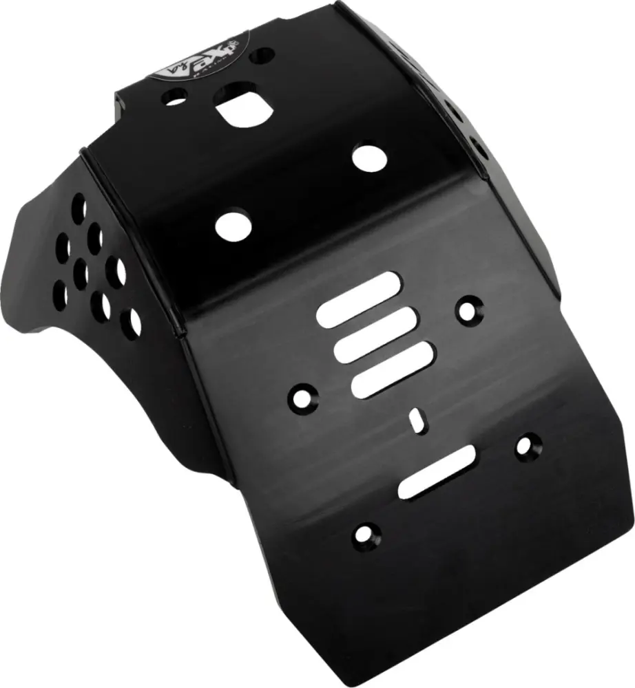 MOOSE OFFROAD HARD-PARTS - SKID PLATE 6MM PHD KTM - 05062307