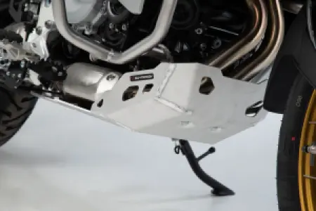 SW-MOTECH - ENGINE GUARD - 05062315