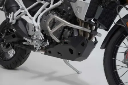 SW-MOTECH - ENGINE GUARD - 05062321