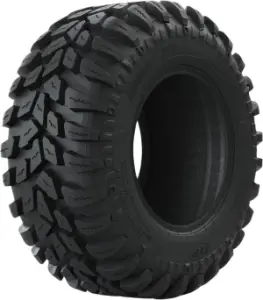ITP - Duracity 255/65R12 MST (25x10. - 03201162