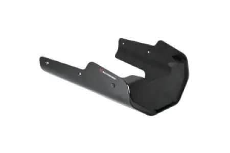 SW-MOTECH - BELLY PAN CB1000R - 05212015