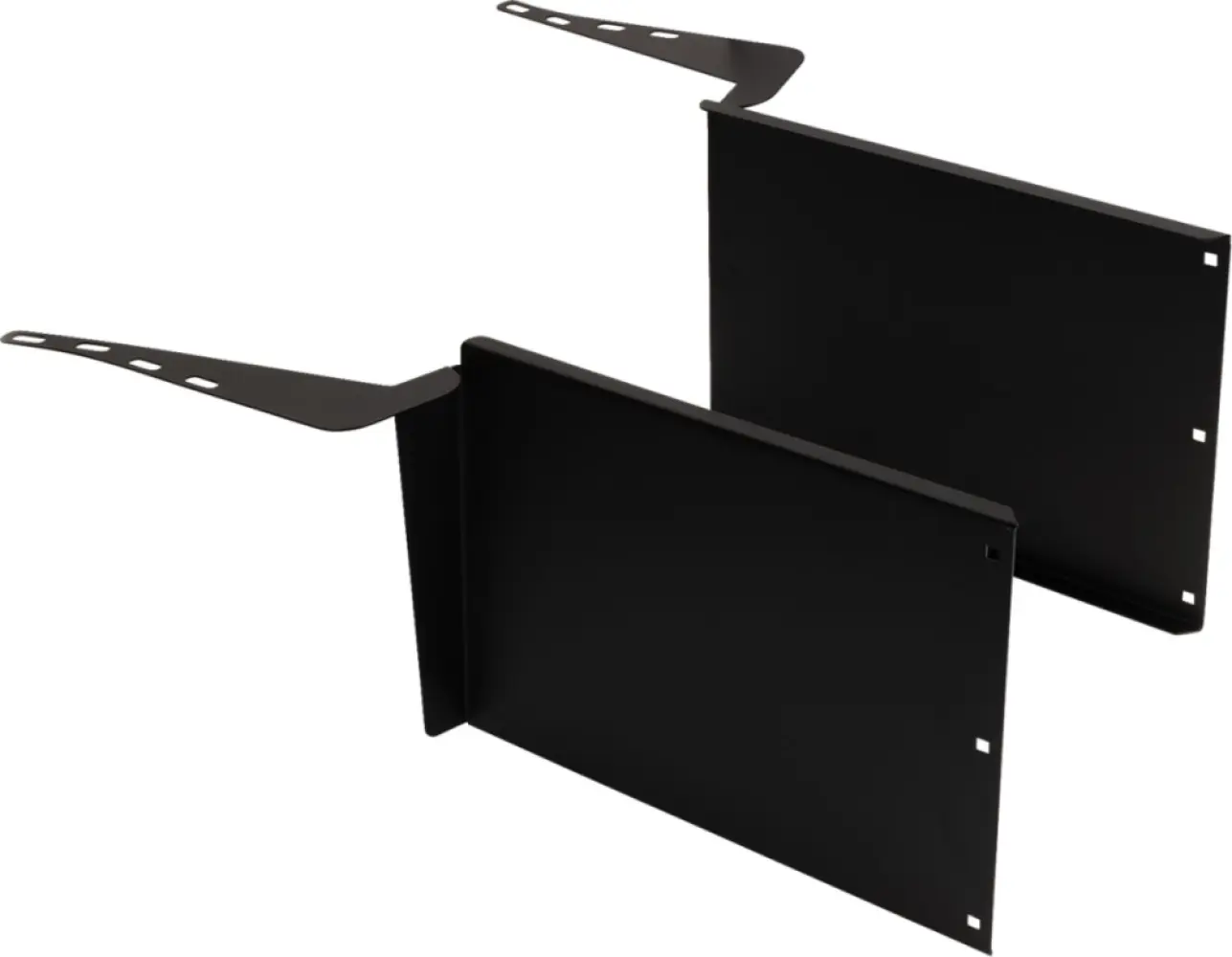 MOOSE OFFROAD FOUR WHEEL - TAILGATE EXTENSION CAN AM COMM - 05212184