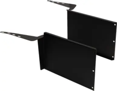 MOOSE OFFROAD FOUR WHEEL - TAILGATE EXTENSION CAN AM COMM - 05212184