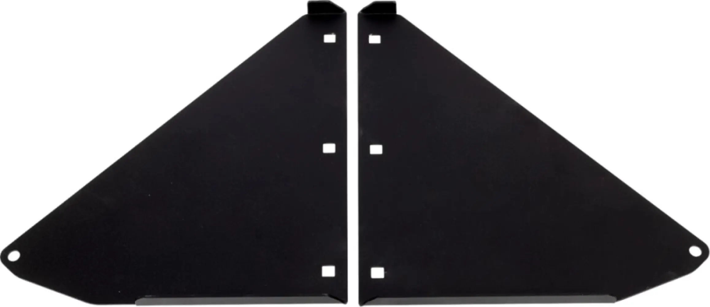 MOOSE OFFROAD FOUR WHEEL - TAILGATE EXTENSION PIONEER 520 - 05212192