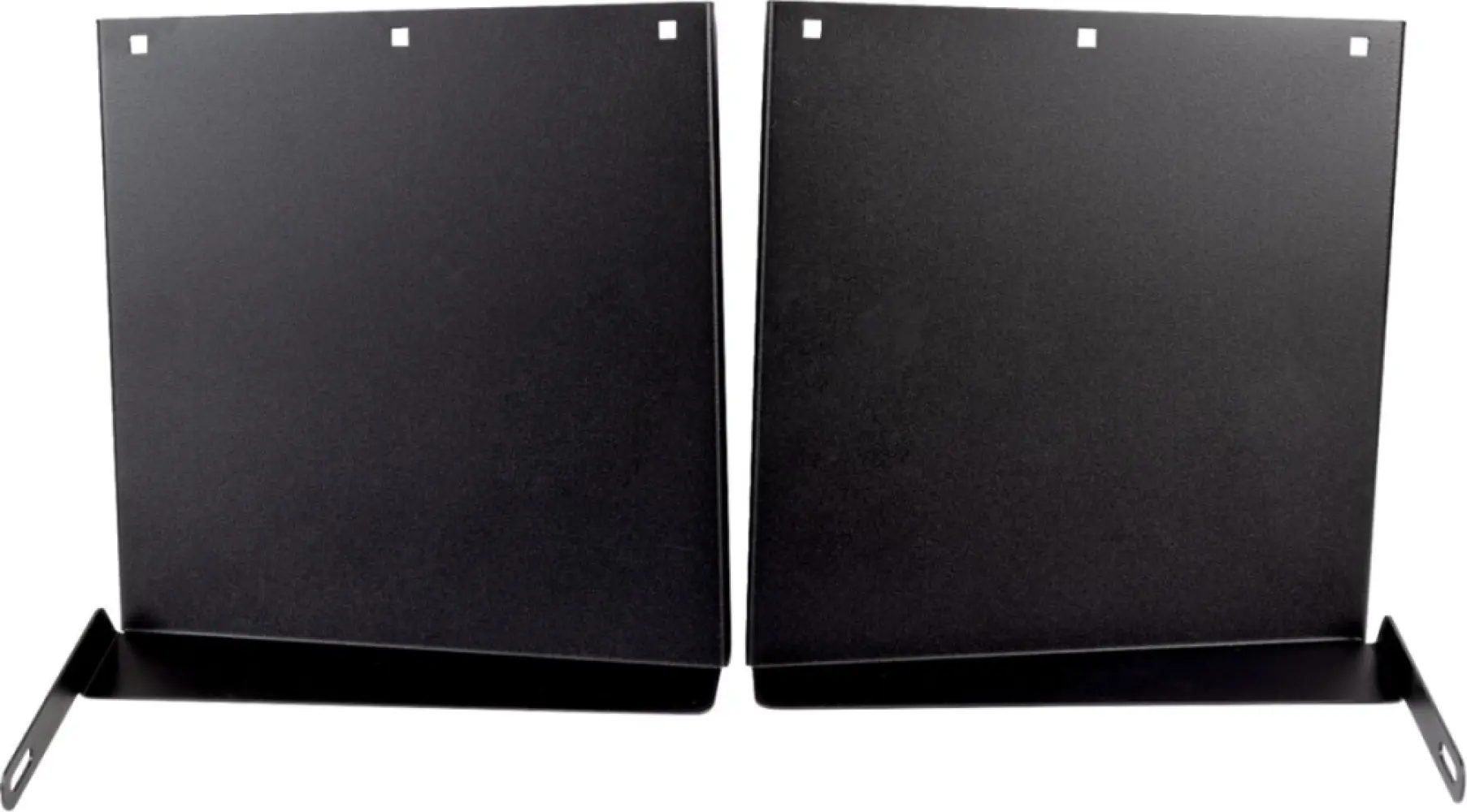 MOOSE OFFROAD FOUR WHEEL - TAILGATE EXTENSION POL GENERAL - 05212193