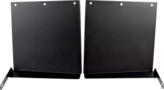 MOOSE OFFROAD FOUR WHEEL - TAILGATE EXTENSION POL GENERAL - 05212193