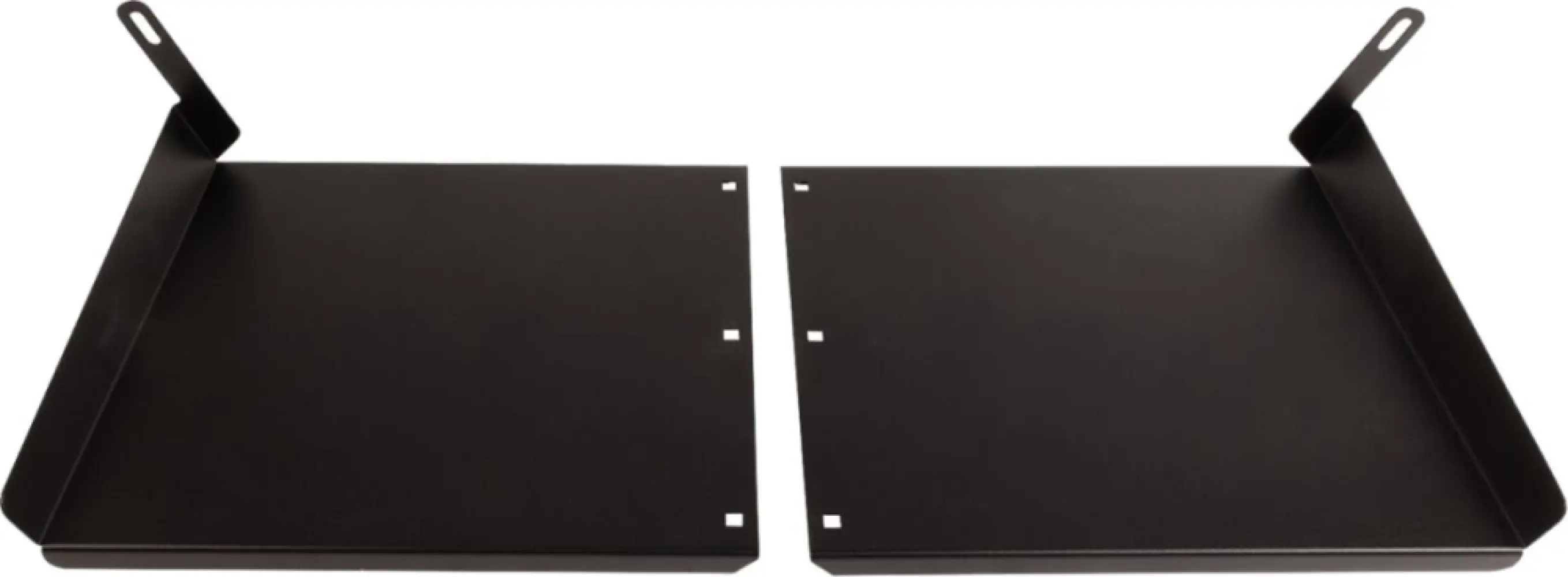 MOOSE OFFROAD FOUR WHEEL - TAILGATE EXTENSION RANGER1000  - 05212195