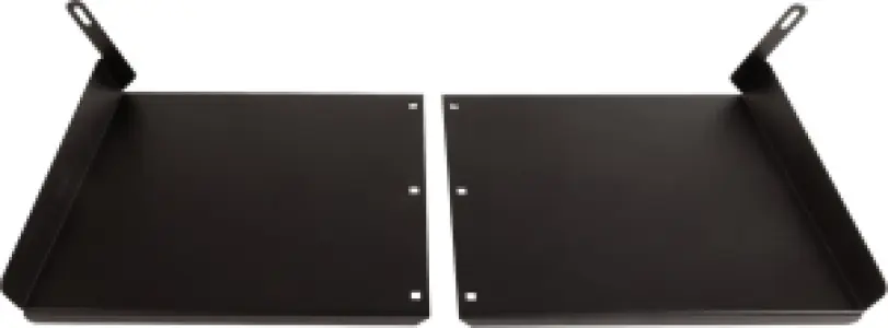 MOOSE OFFROAD FOUR WHEEL - TAILGATE EXTENSION RANGER1000  - 05212195