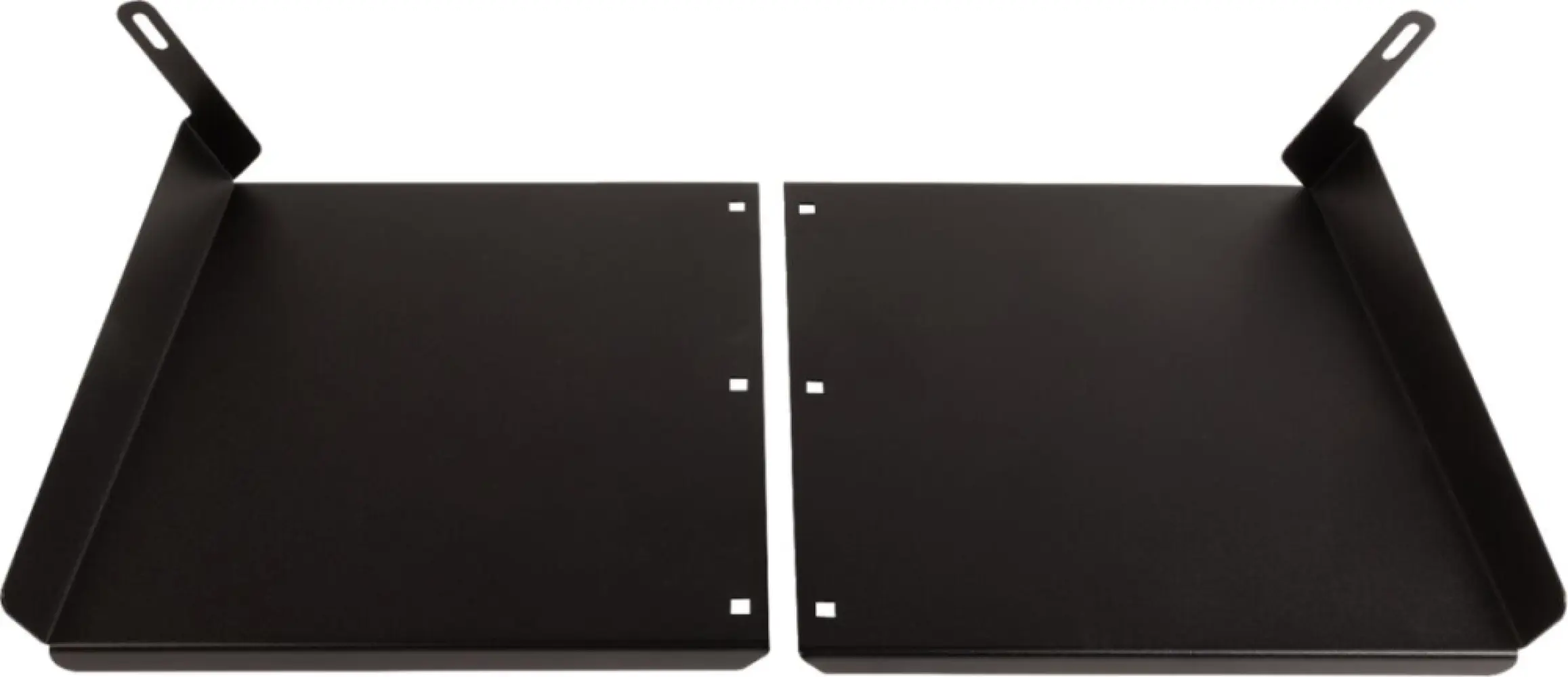 MOOSE OFFROAD FOUR WHEEL - TAILGATE EXTENSION CAN AM DEFE - 05212196