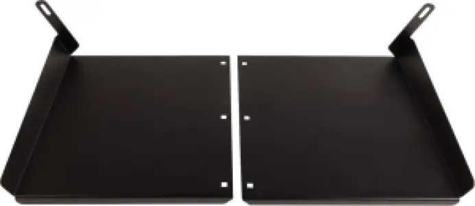 MOOSE OFFROAD FOUR WHEEL - TAILGATE EXTENSION CAN AM DEFE - 05212196