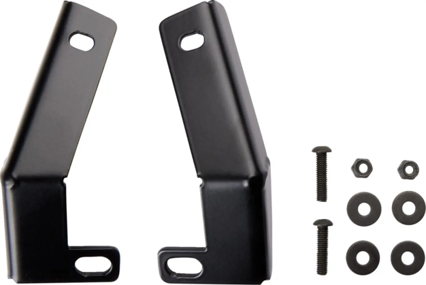 MOOSE OFFROAD FOUR WHEEL - BUMPER FRONT CFMTO CFORCE - 05301640