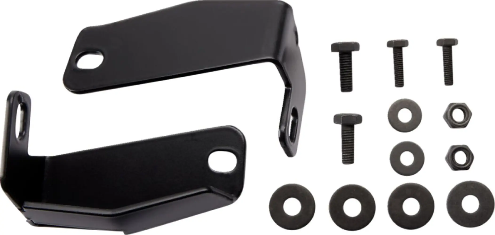 MOOSE OFFROAD FOUR WHEEL - BUMPER FRONT CFMTO CFORCE - 05301642