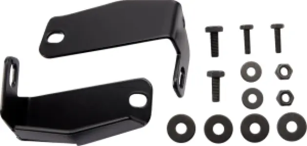 MOOSE OFFROAD FOUR WHEEL - BUMPER FRONT CFMTO CFORCE - 05301642