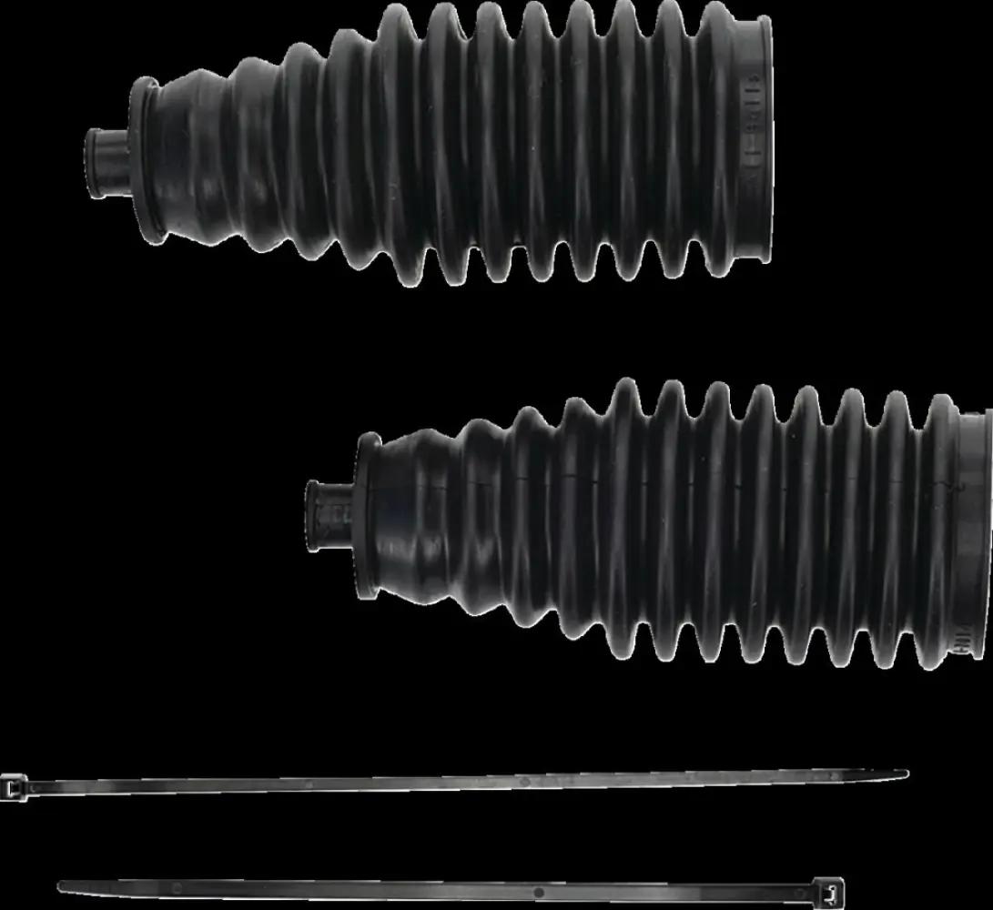 MOOSE OFFROAD HARD-PARTS - REPLACEMENT BOOT RACK KITS MSE - 04301314