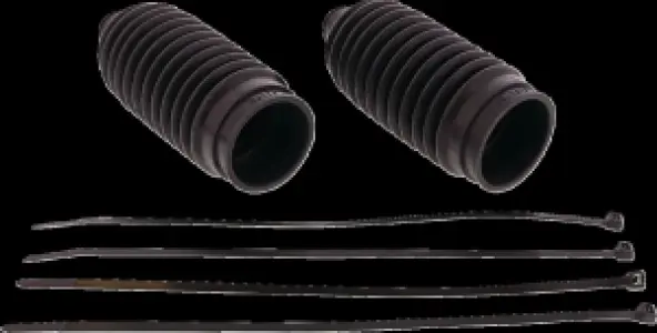 MOOSE OFFROAD HARD-PARTS - REPLACEMENT BOOT RACK KITS MSE - 04301315
