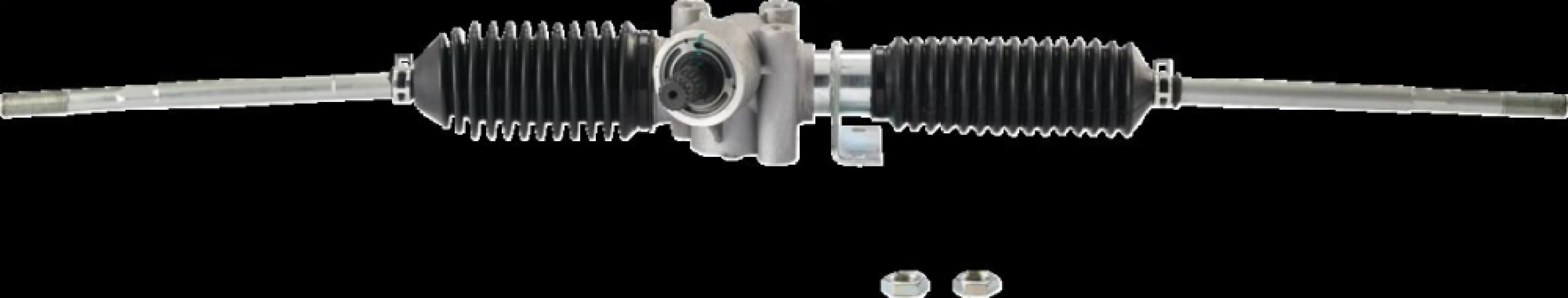 MOOSE OFFROAD HARD-PARTS - STEERING RACKS MOOSE POLARIS - 04301348