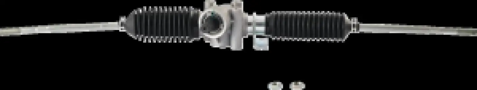 MOOSE OFFROAD HARD-PARTS - STEERING RACKS MOOSE POLARIS - 04301348