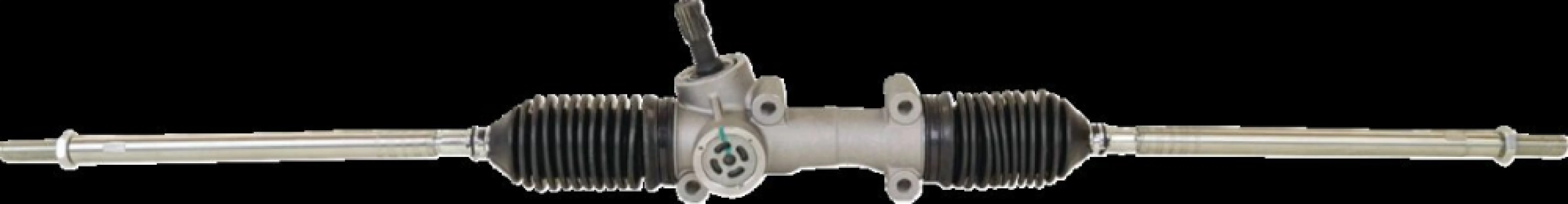 MOOSE OFFROAD HARD-PARTS - STEERING RACKS MOOSE POLARIS - 04301349