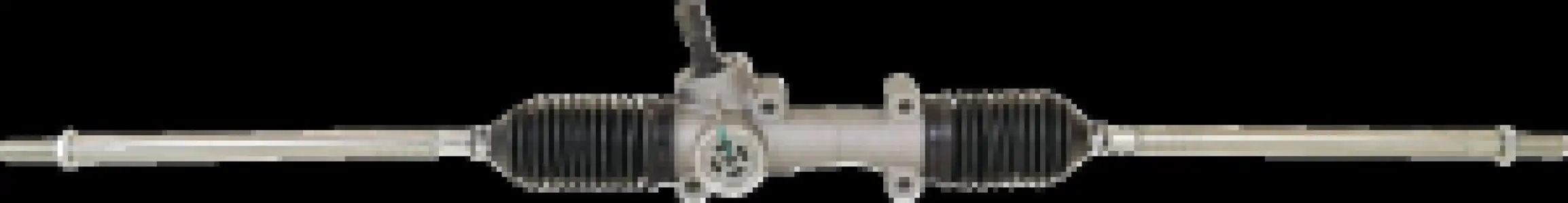 MOOSE OFFROAD HARD-PARTS - STEERING RACKS MOOSE POLARIS - 04301349