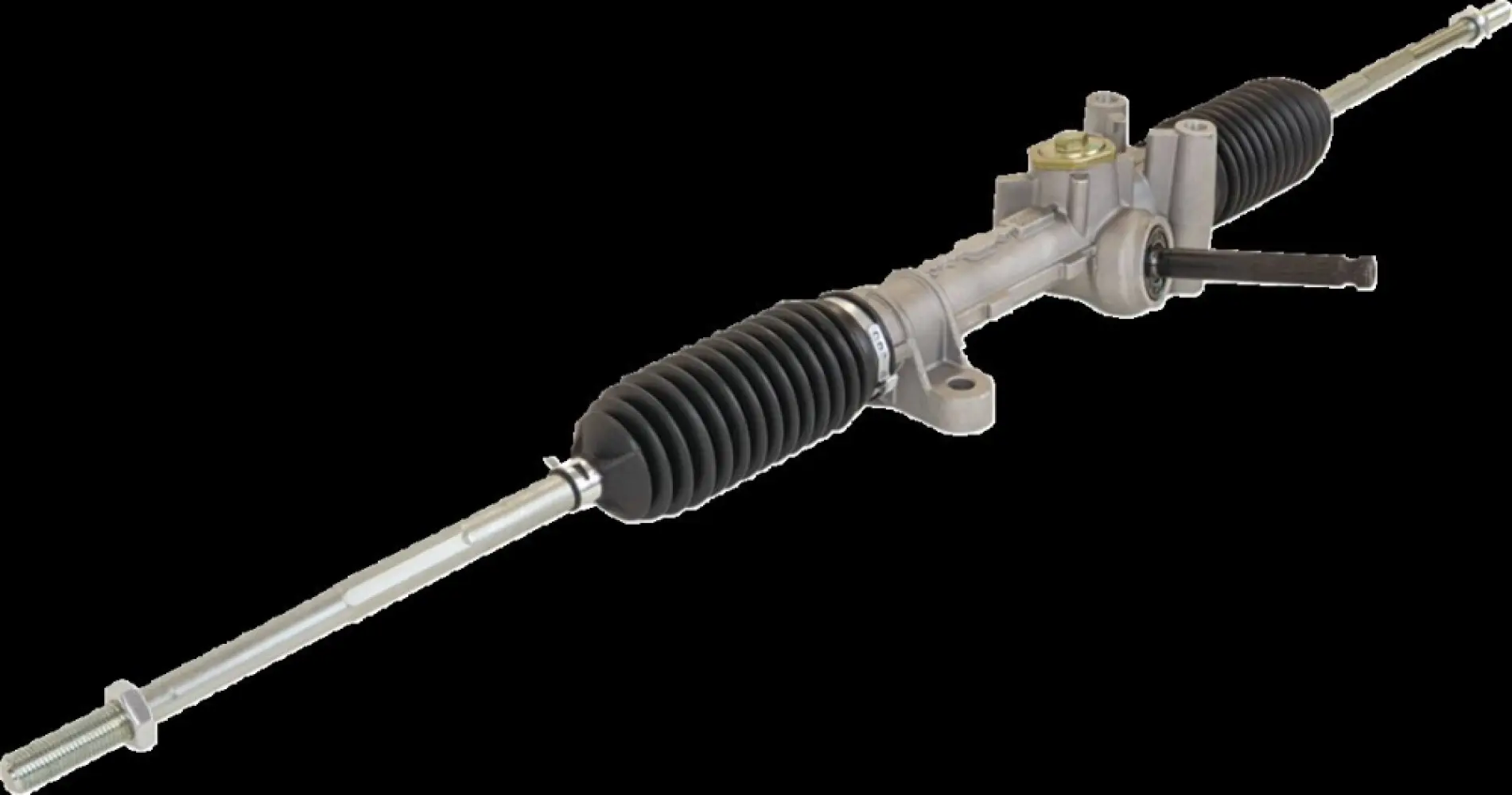 MOOSE OFFROAD HARD-PARTS - STEERING RACKS MOOSE HONDA - 04301352