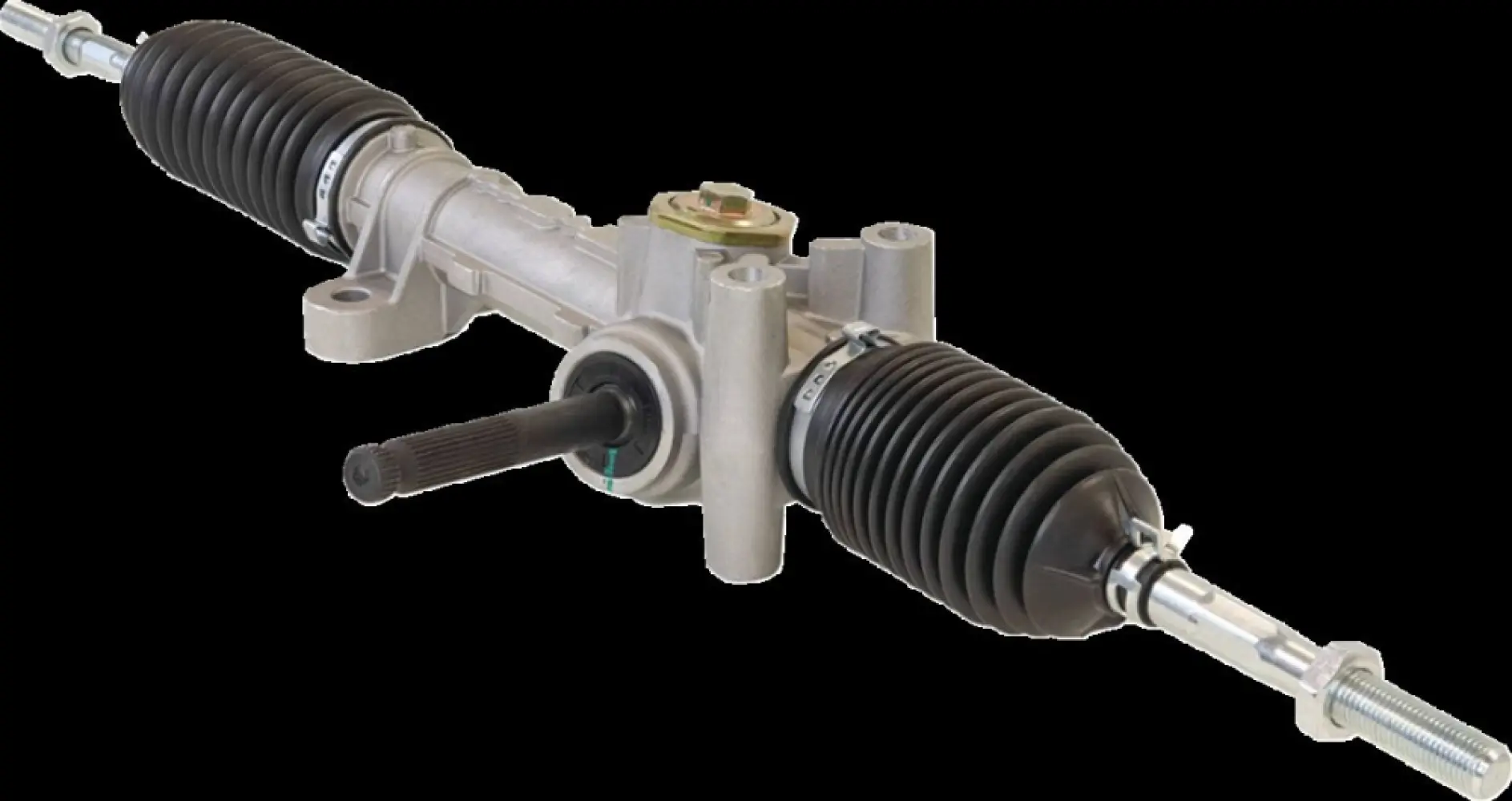 MOOSE OFFROAD HARD-PARTS - STEERING RACKS MOOSE HONDA - 04301353