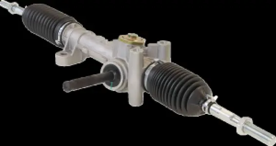 MOOSE OFFROAD HARD-PARTS - STEERING RACKS MOOSE HONDA - 04301353