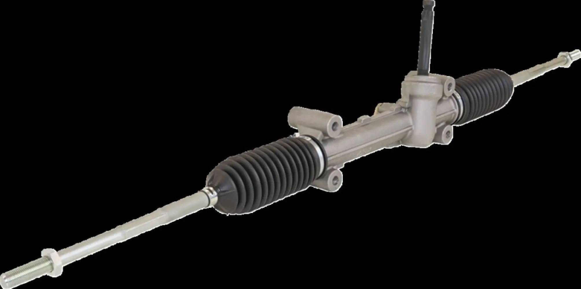 MOOSE OFFROAD HARD-PARTS - STEERING RACKS MOOSE HONDA - 04301354