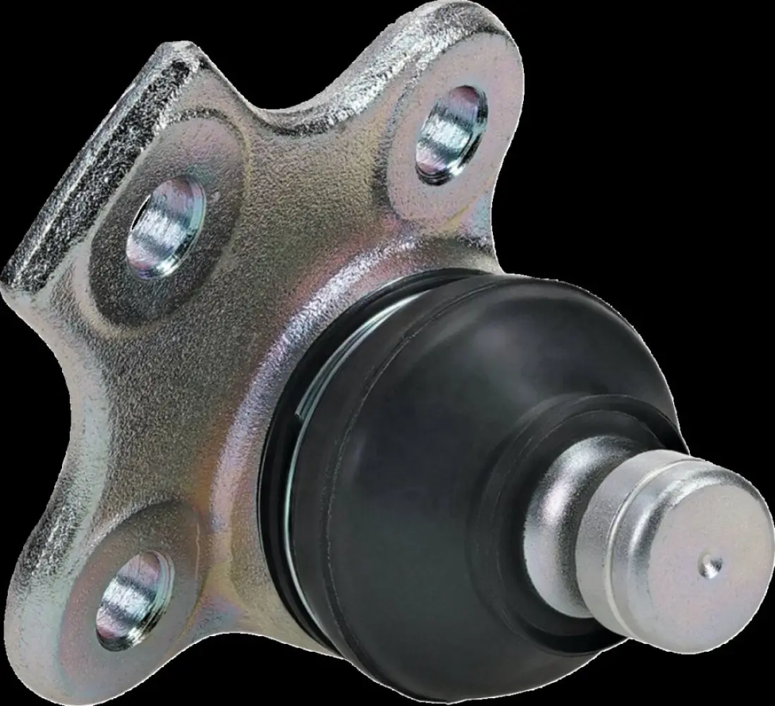 MOOSE OFFROAD HARD-PARTS - BALL JOINT HI PERF LOWER CAN A - 04301356