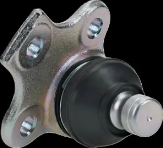 MOOSE OFFROAD HARD-PARTS - BALL JOINT HI PERF LOWER CAN A - 04301356