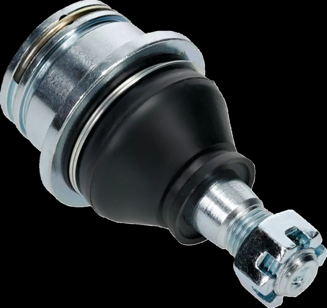 MOOSE OFFROAD HARD-PARTS - BALL JOINTS HI PERF UPPER/LOWE - 04301357
