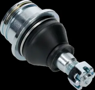 MOOSE OFFROAD HARD-PARTS - BALL JOINTS HI PERF UPPER/LOWE - 04301357