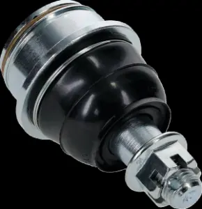 MOOSE OFFROAD HARD-PARTS - BALL JOINTS HI PERF UPPER/LOWE - 04301358