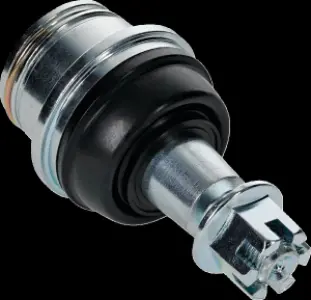 MOOSE OFFROAD HARD-PARTS - BALL JOINT HI PERF UPPER MOOSE - 04301359