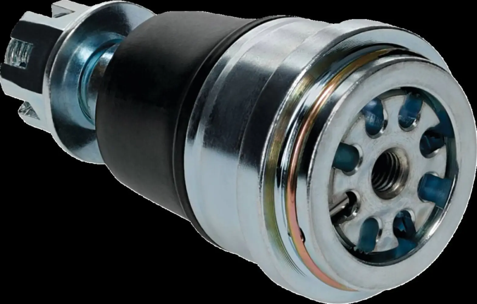 MOOSE OFFROAD HARD-PARTS - BALL JOINT HI PERF LOWER MOOSE - 04301360