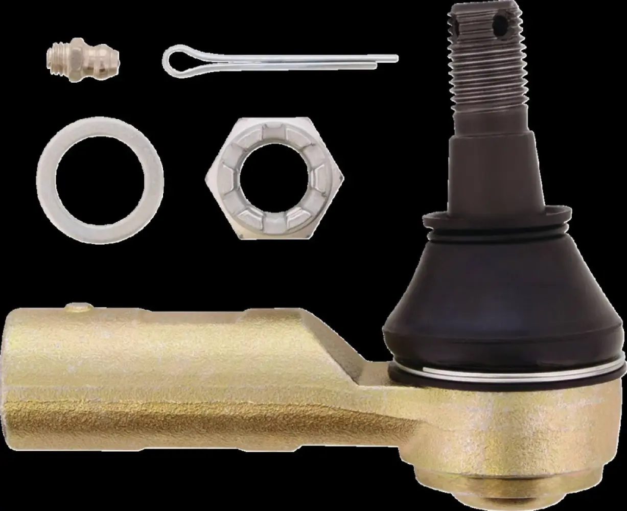 MOOSE OFFROAD HARD-PARTS - TIE ROD KIT OUTER MOOSE KAWASA - 04301370