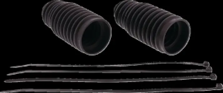 MOOSE OFFROAD HARD-PARTS - REPLACEMENT BOOT RACK KITS MSE - 04301375