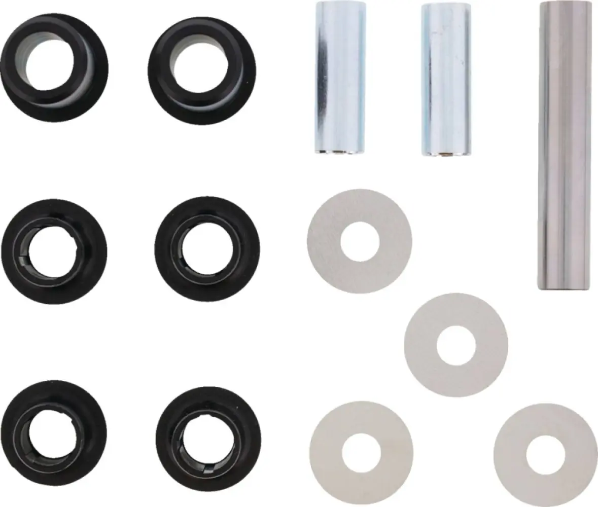 MOOSE OFFROAD HARD-PARTS - SUSPENSION RR KNUCKLE KIT MSE - 04301393
