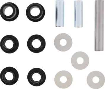 MOOSE OFFROAD HARD-PARTS - SUSPENSION RR KNUCKLE KIT MSE - 04301393