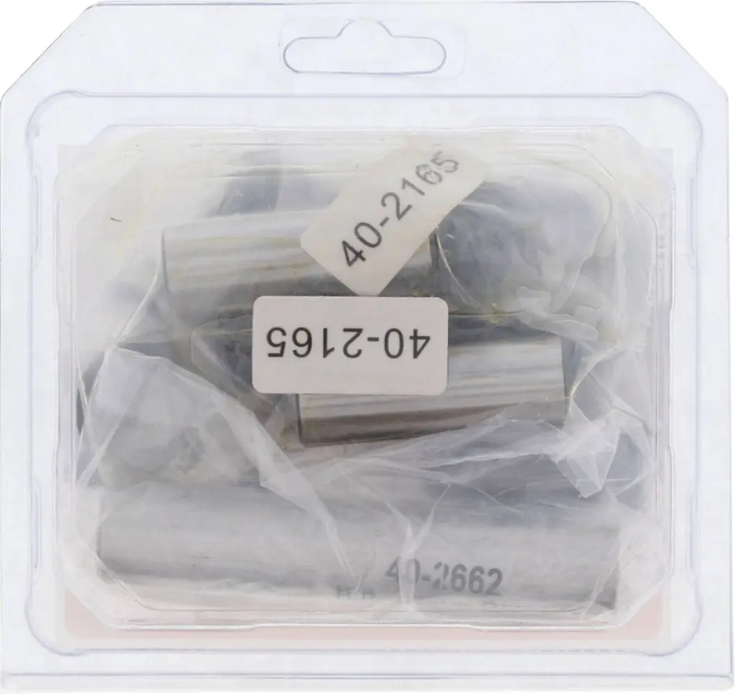 MOOSE OFFROAD HARD-PARTS - SUSPENSION RR KNUCKLE KIT MSE - 04301394