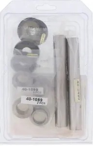 MOOSE OFFROAD HARD-PARTS - SUSPENSION RR KNUCKLE KIT MSE - 04301396